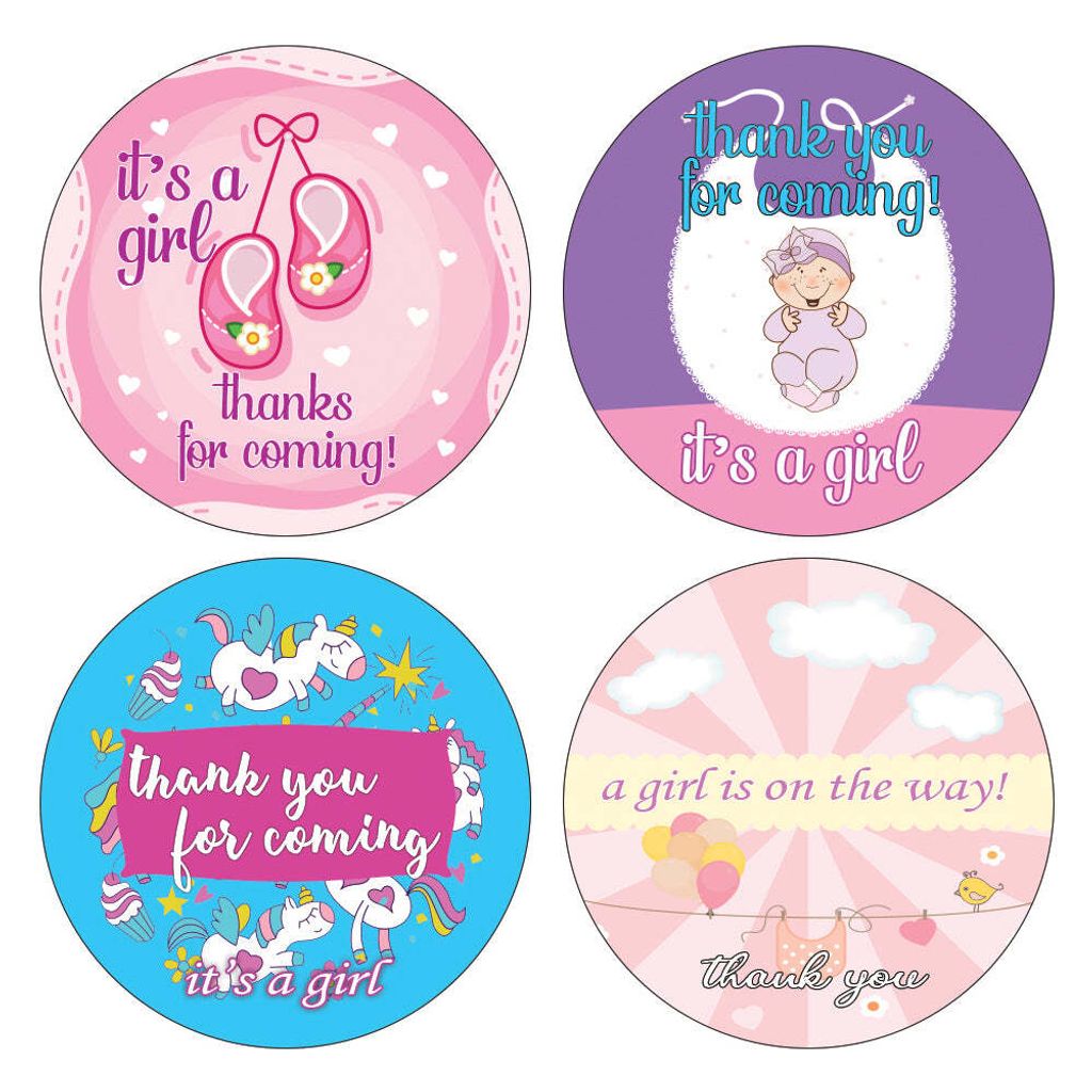 Baby_Shower_Stickers_-_Girl_product_image_D1