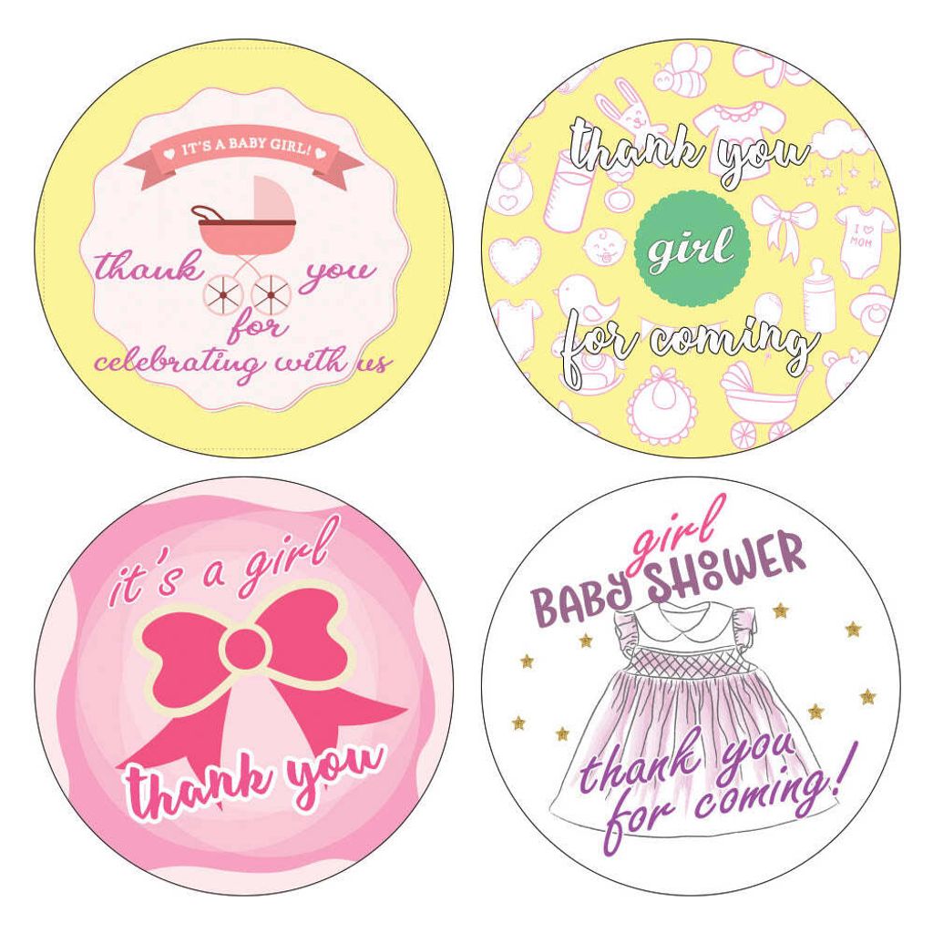Baby_Shower_Stickers_-_Girl_product_image_D2