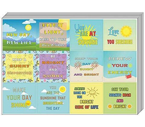 51ugy6_2B7nhL_74adb6fd-9468-441b-9c70-5818158b8a5f