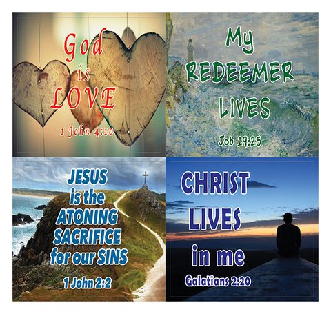 NEST1037_4n1_1_Love and Grace of God Stickers