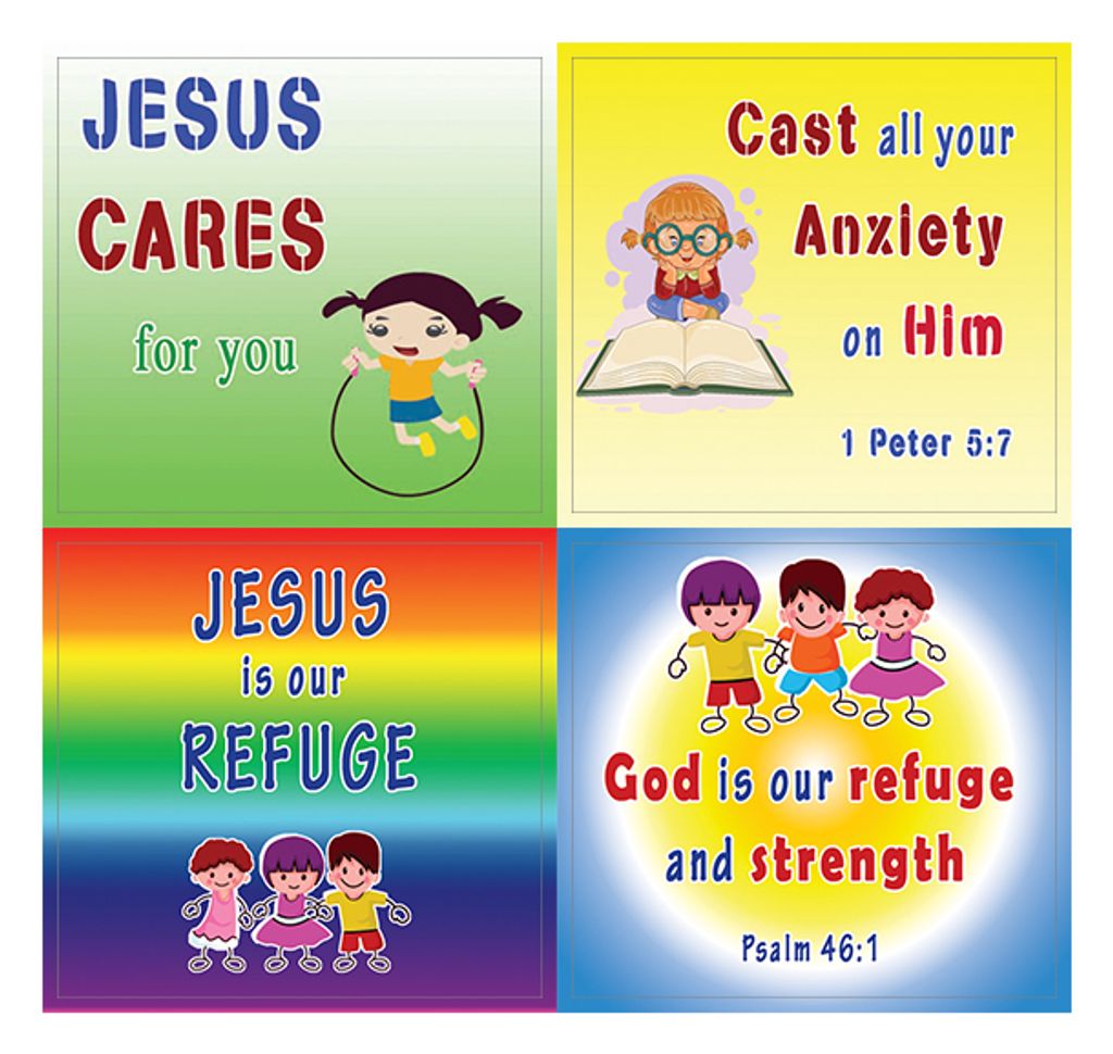 NEST1038_4n1_2_Bible Verses Every Kid Should Know Stickers