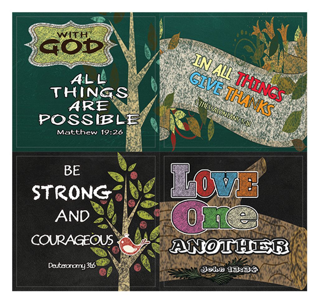 NEST1056_ST3_4n1_Colorful Bible Verse Stickers