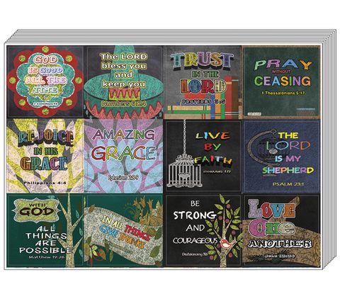 NEST1056_main_Colorful Bible Verse Stickers