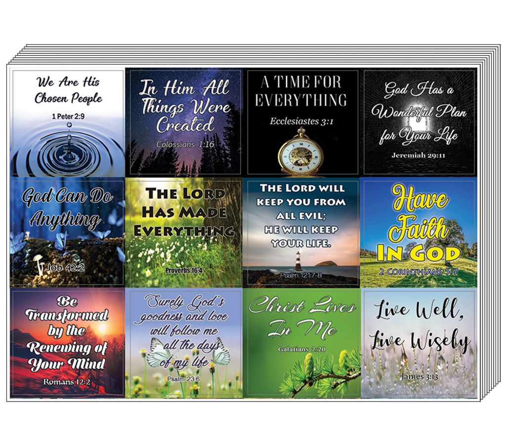 NEST1057_main_12n1_God is in Control Religious Stickers