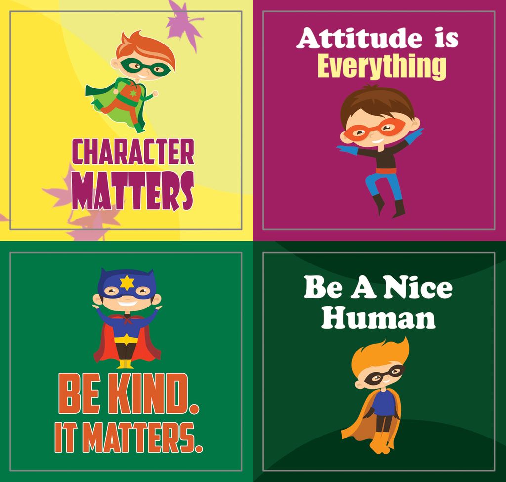 CNSST4009 - Character Matters Stickers_4n1 1