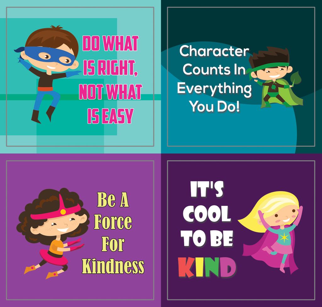 CNSST4009 - Character Matters Stickers_4n1 2