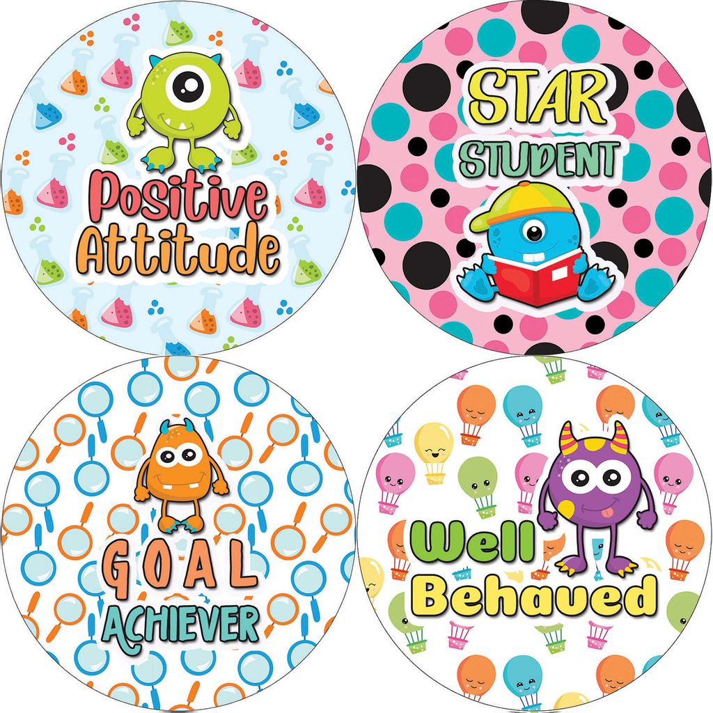 CNSST4042_4n1 2_Celebrate Learning Stickers