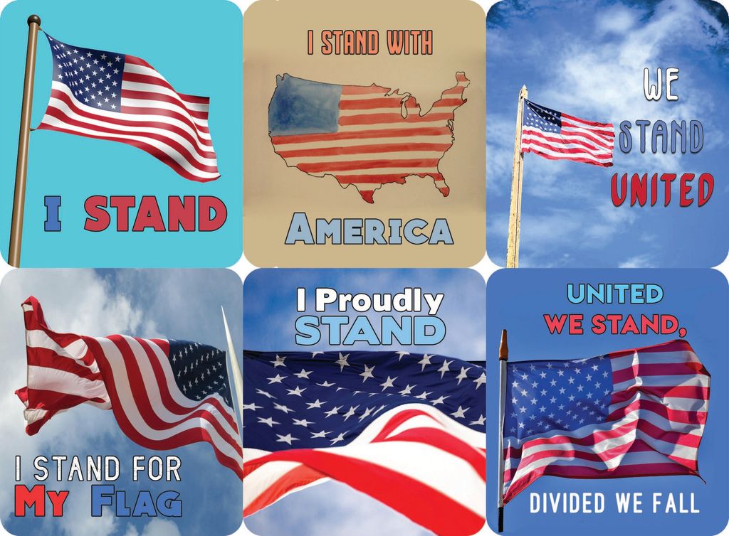 CNSVST4001_6n1 2_Stand with America