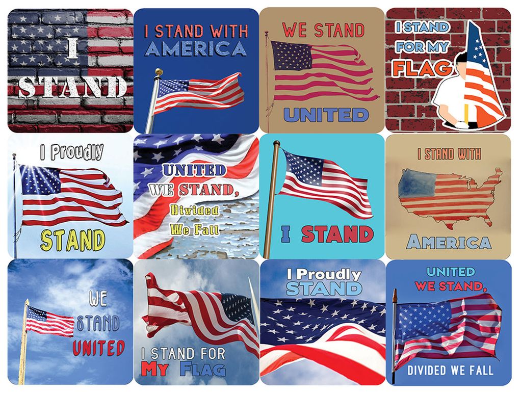 CNSVST4001_main_Stand with America
