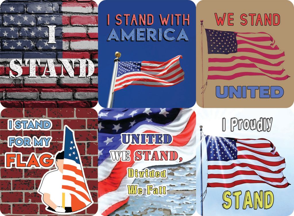 CNSVST4001_6n1 1_Stand with America