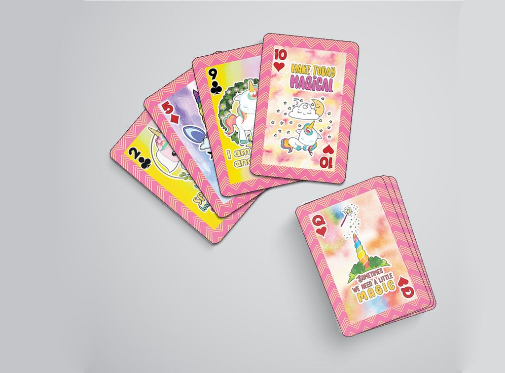 CNSGC4001__Mock up_3_Unicorn Playing Cards