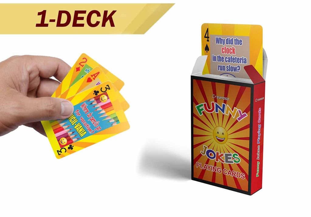 CNSGC2001 - Funny Jokes Playing Cards_Main_Image_1D