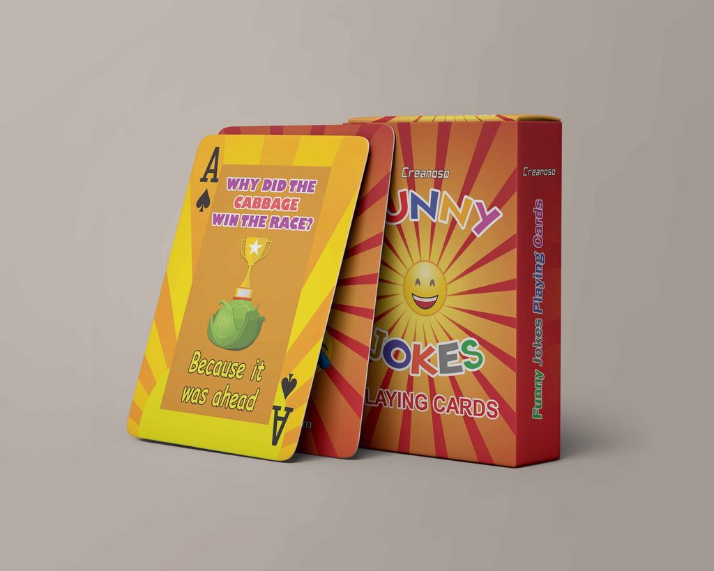 CNSGC2001 - Funny Jokes Playing Cards_MockUp1
