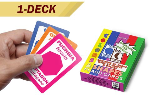 CNSGC2006_Colors and Shapes Flash Cards_Main_Image_1D