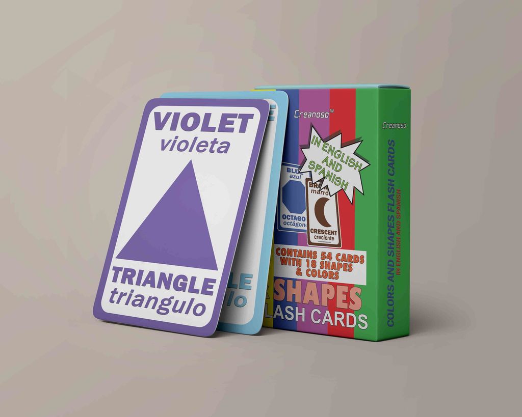 CNSGC2006_Colors and Shapes Flash Cards_MockUp1