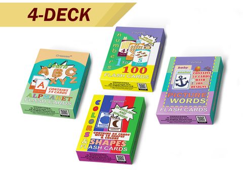 CNSGC2007_Flash Cards Variety Pack_Main_Image_4D