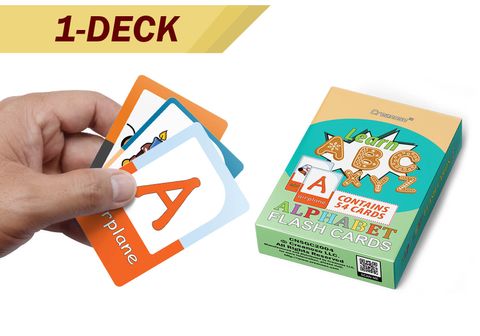 CNSGC2004_Alphabet Flash Cards_Main_Image_1D