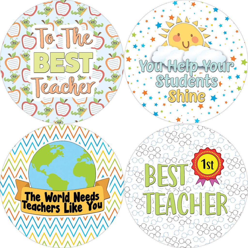 CNSST4084_4n1 1_Teacher Appreciation Stickers