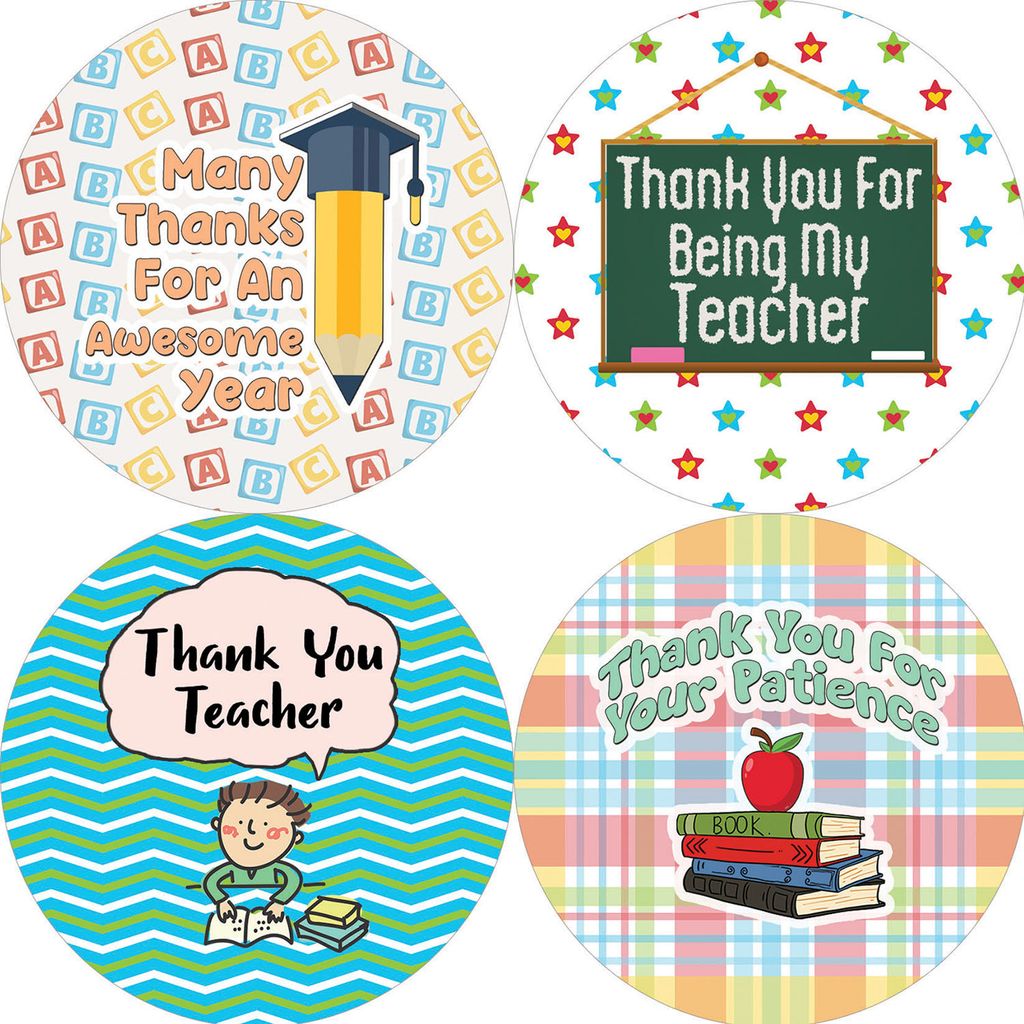 CNSST4084_4n1 2_Teacher Appreciation Stickers