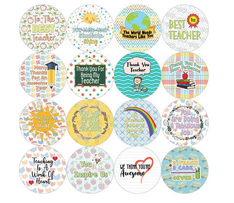 CNSST4084_main_Teacher Appreciation Stickers