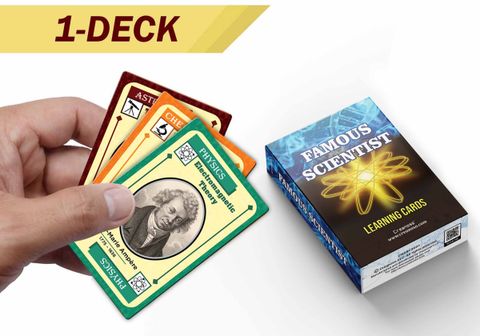 CNSBC3001_Scientist Learning Cards - MAIN_1D