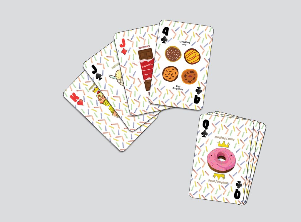 CNSBC4002_Mock up 3_Dessert Playing Cards