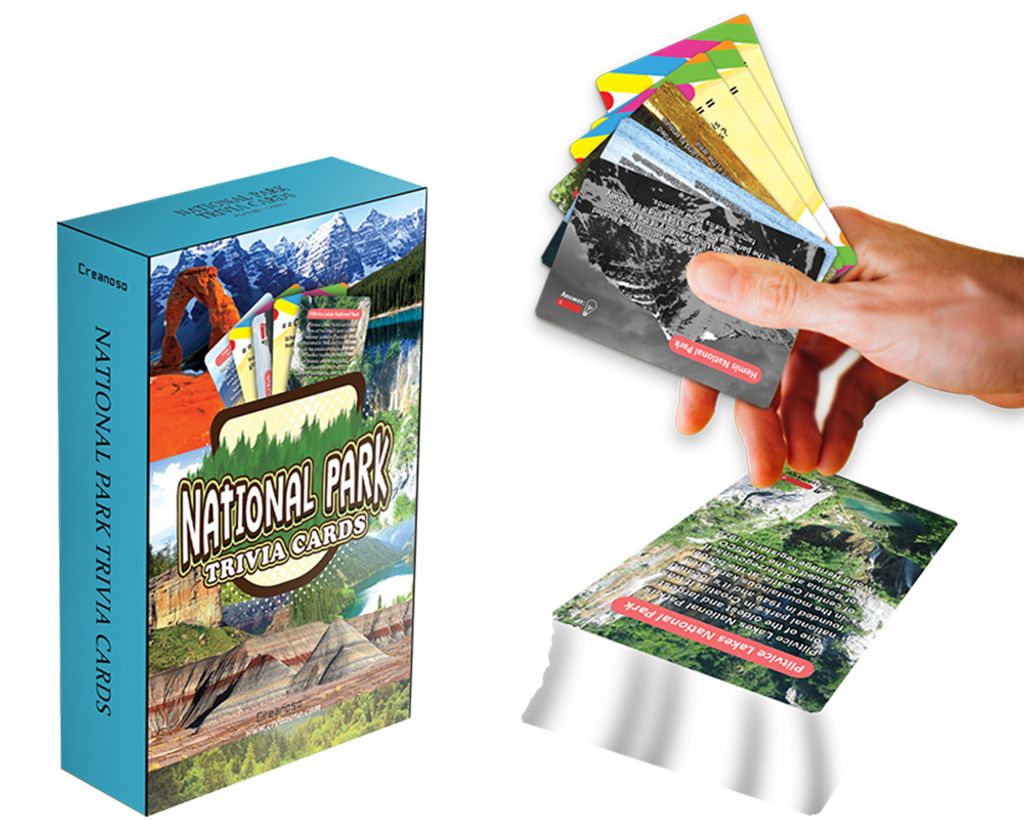 CNSBC5005_main_National Park Trivia Cards 1