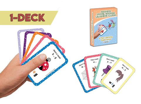 CNSBC1203_main_1D_Phonics Vowel Sounds Learning Cards