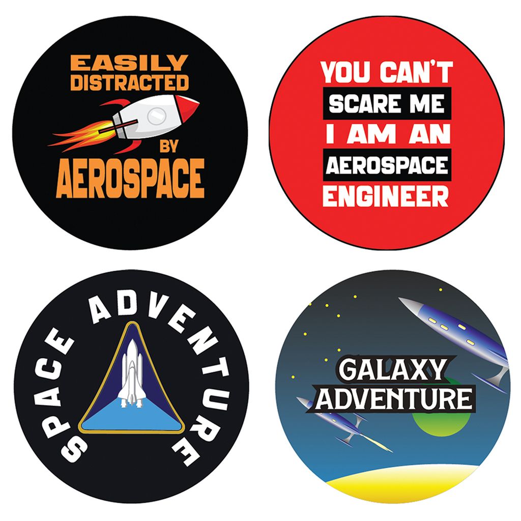 CNSST3040 - Aerospace Stickers_4n1_2