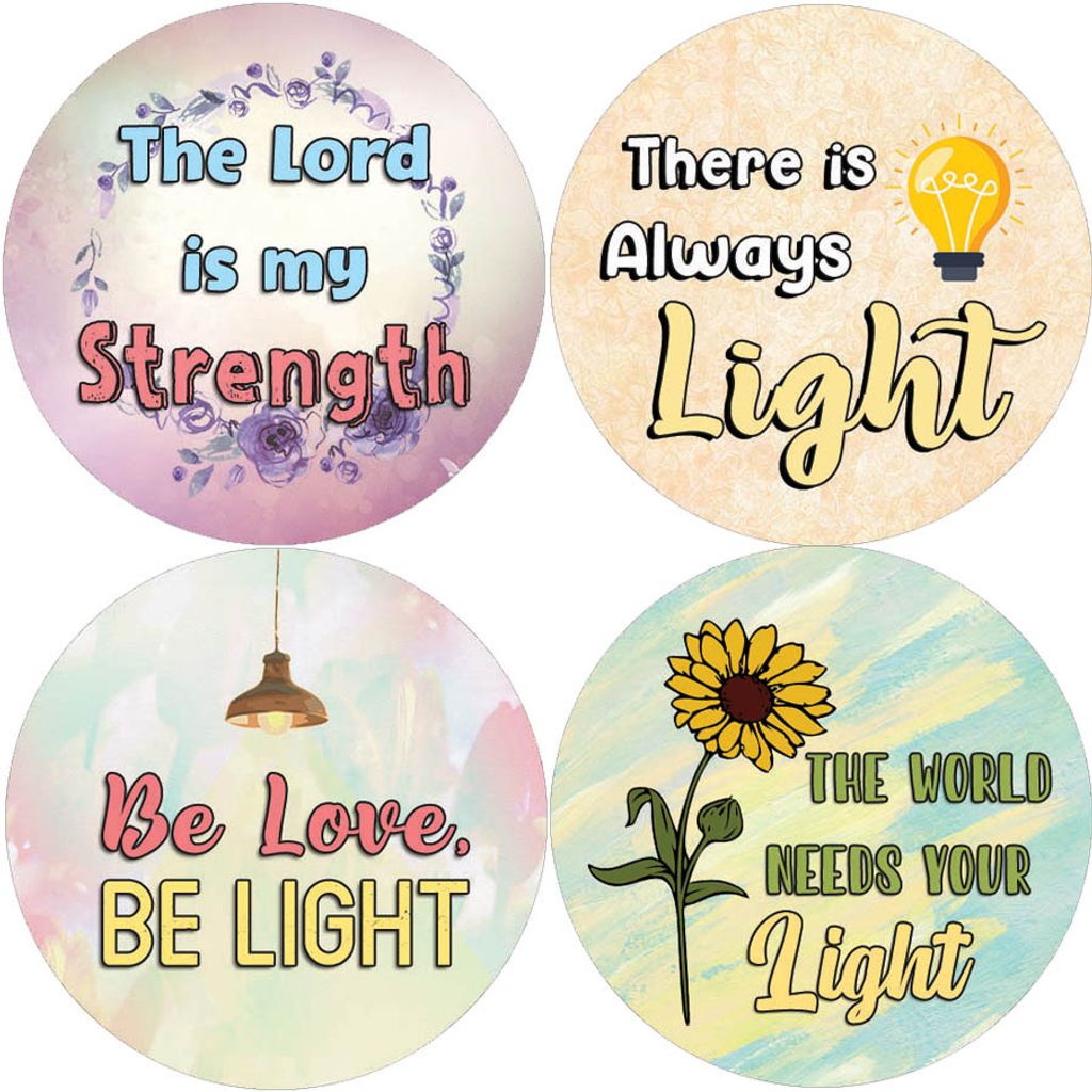 NEST5003_4n1 4_Motivational Light Up Stickers