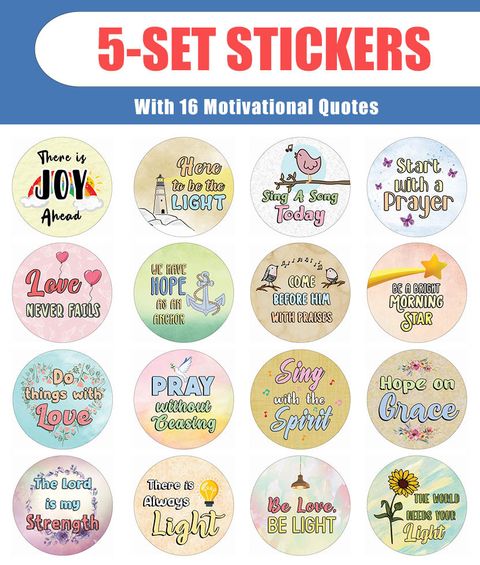 NEST5003_main_5S_Motivational Light Up Stickers