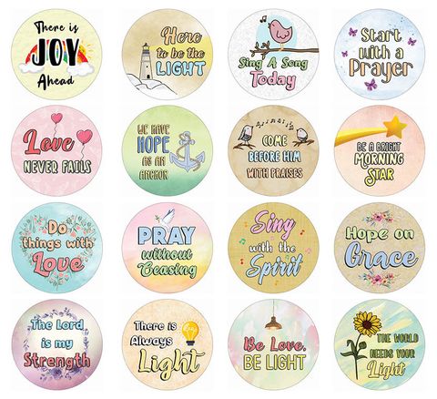 NEST5003_main_Motivational Light Up Stickers