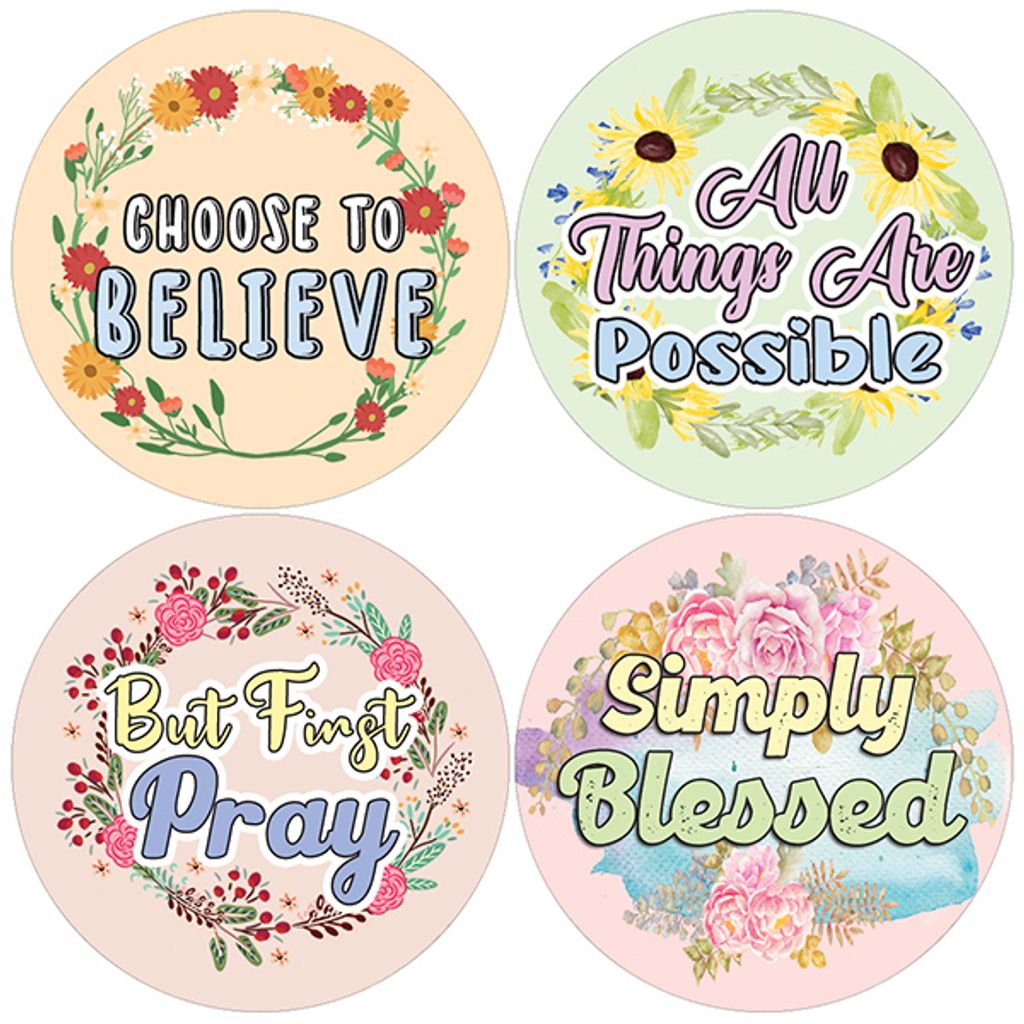 NEST5004_4n1 2_Religious Daily Reminders Stickers