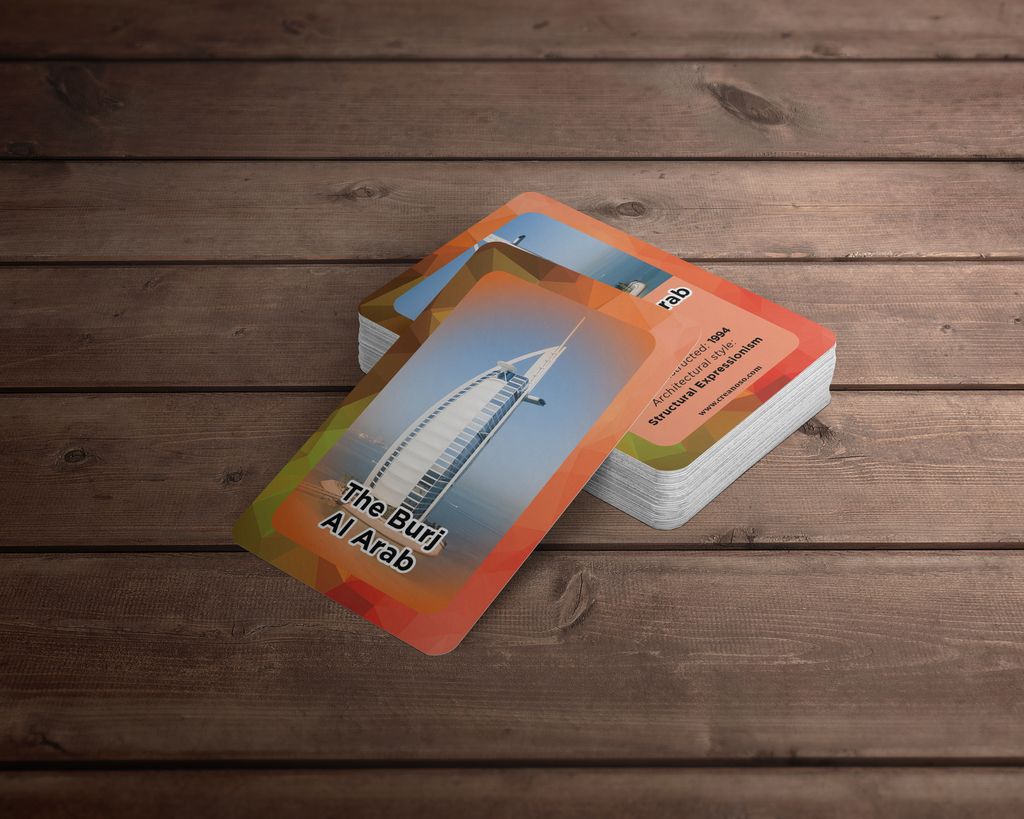 CNSBC3002 - Architecture Around the World Learning Cards_Mockup1