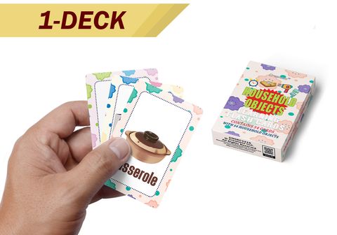 CNSBC1215_Household Objects Learning Cards_Main_Image_1D