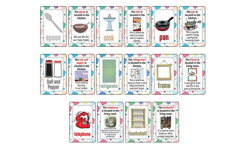 CNSBC1215_Household Objects Learning Cards_EBCMain_Image