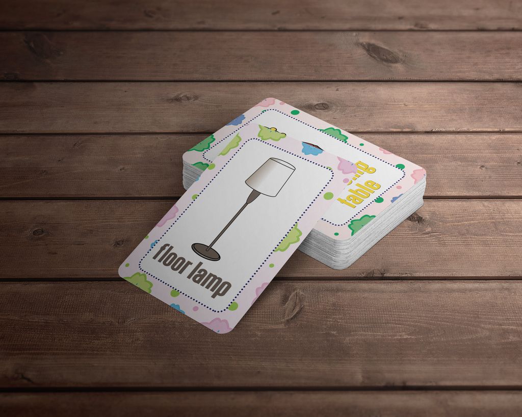 CNSBC1215_Household Objects Learning Cards_MockUp2