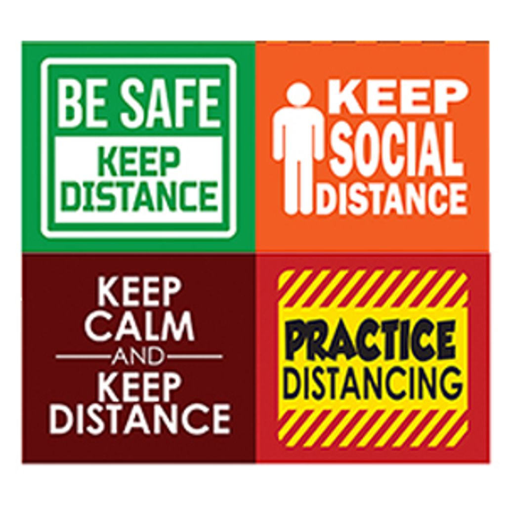 CNSVST3001 - Keep Your Distance Stickers_300x300_3