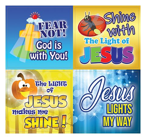 SHINEFORJESUS_Stickers 4n1 1