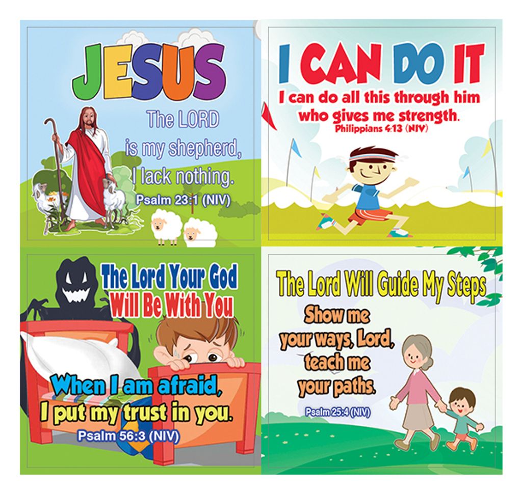 NEST1021_02_4n1_Inspirational Christian Stickers for Kids
