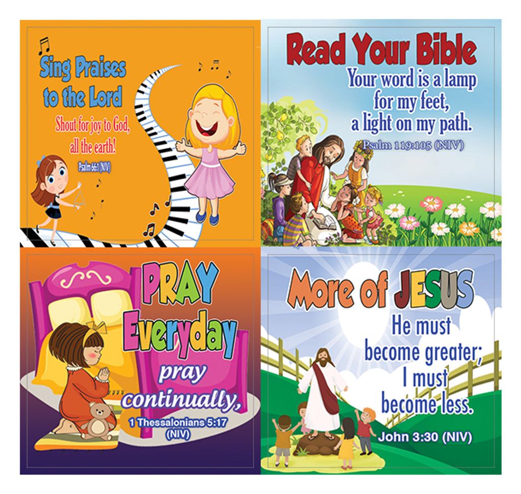 NEST1021_03_4n1_Inspirational Christian Stickers for Kids