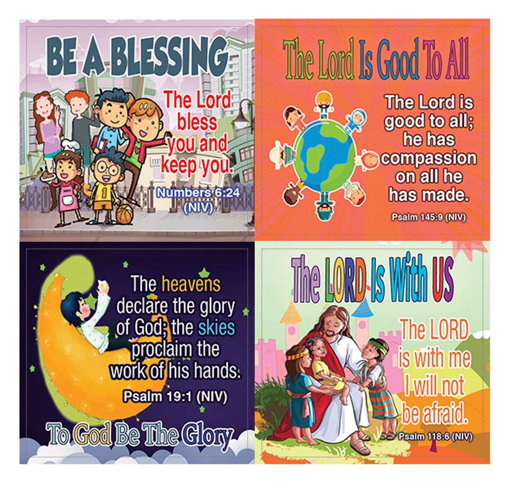 NEST1021_01_4n1_Inspirational Christian Stickers for Kids