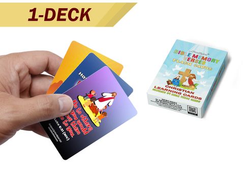 NEBC4003_Bible Memory Verses Flashcards_Main_Image_1D