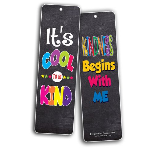 GoodCharacter_BM1 2n1