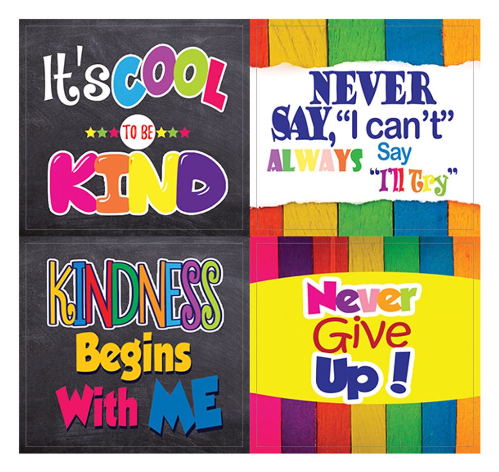 GoodCharacter_Stickers 4n1 1
