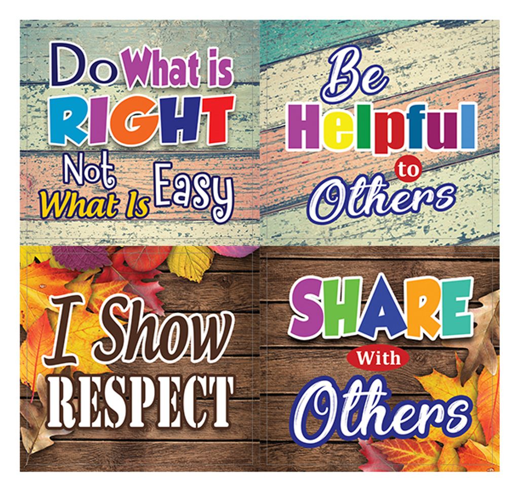 GoodCharacter_Stickers 4n13