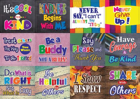 GoodCharacter_Stickers 12n1 (1)