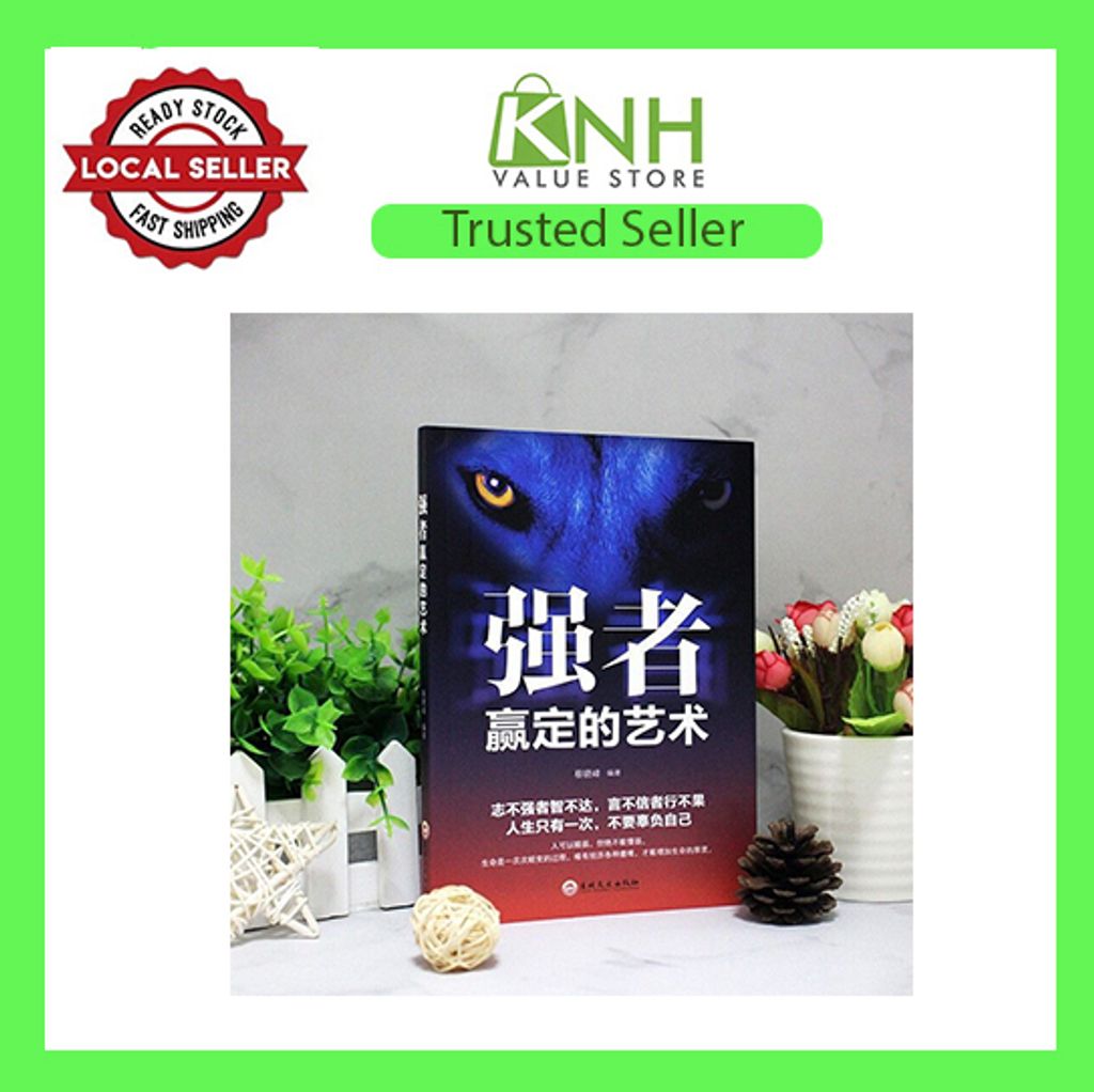 KNH_MYFSP2927_1