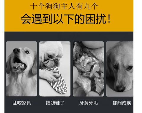 MYFSP4001-MYFSP4005_2