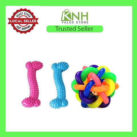 KNH_MYFSP4006-MYFSP4007_1